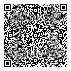 QR код "Стайлед"
