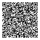 QR код "Малина Advertising"