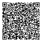 QR код "Точка"