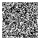 QR код "ДМС-Красноярск"