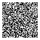 QR код "Umbrella photoroom"