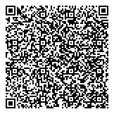 QR код "Читальный зал дяди Гиляя"