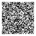QR код "Fashion BOX"