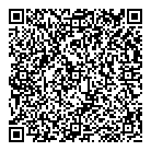 QR код "ANGELS"