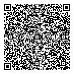 QR код "БАРХАТ"