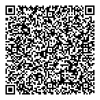 QR код "Сто два"