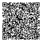 QR код "Penthouse"