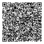 QR код "Сны"