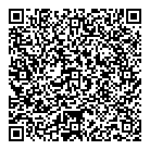 QR код "Колибри"