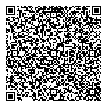 QR код "Антиквариат на Ленинском"