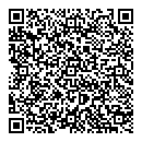 QR код "Сказка"