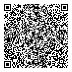 QR код "Ависто"