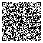 QR код "Синематека"
