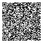 QR код "Shender`s"