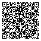 QR код "Фотостудия"