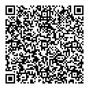 QR код "Andrew Bless"