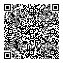 QR код "Крылья"