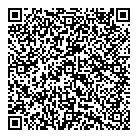 QR код "Автор"