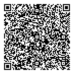 QR код "Видео-Профф"