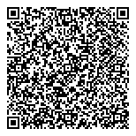 QR код "Полинезия"