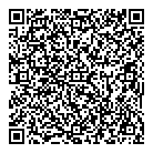 QR код "Лица Сибири"