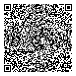 QR код "AVK studio"