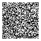 QR код "АРТРЕК"