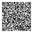QR код "Happy People"