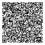QR код "Агентство Мерчендайзинга"