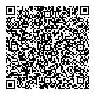 QR код "Медведь"