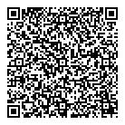 QR код "Clever com"