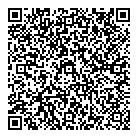 QR код "Алмаз"