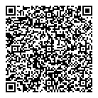 QR код "Лайса"