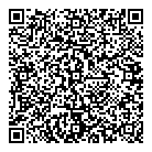 QR код "BUS tickets"