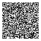 QR код "Арбатская находка"