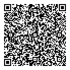 QR код "РАмашка"