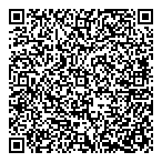 QR код "RMC"