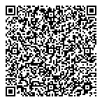 QR код "Vi-ART studio"