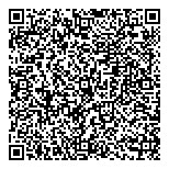 QR код "Zion Production"