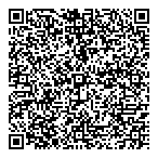 QR код "МЕДИА ПИРАМИДА"