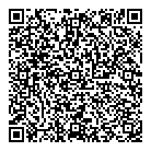 QR код "Лель"