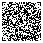 QR код "Стоп Снято"