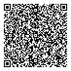 QR код "Антикварный салон"