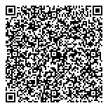 QR код "Медиа-Студия"