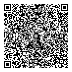 QR код "АПМ"