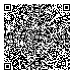 QR код "ТВ-Фактор"