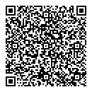 QR код "Прайд"