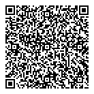 QR код "F1"