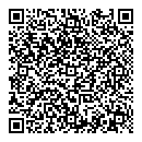 QR код "МОСТ"