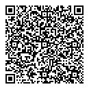 QR код "Город"